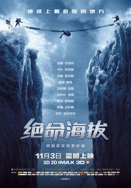 怎么买美国体育学院学位证